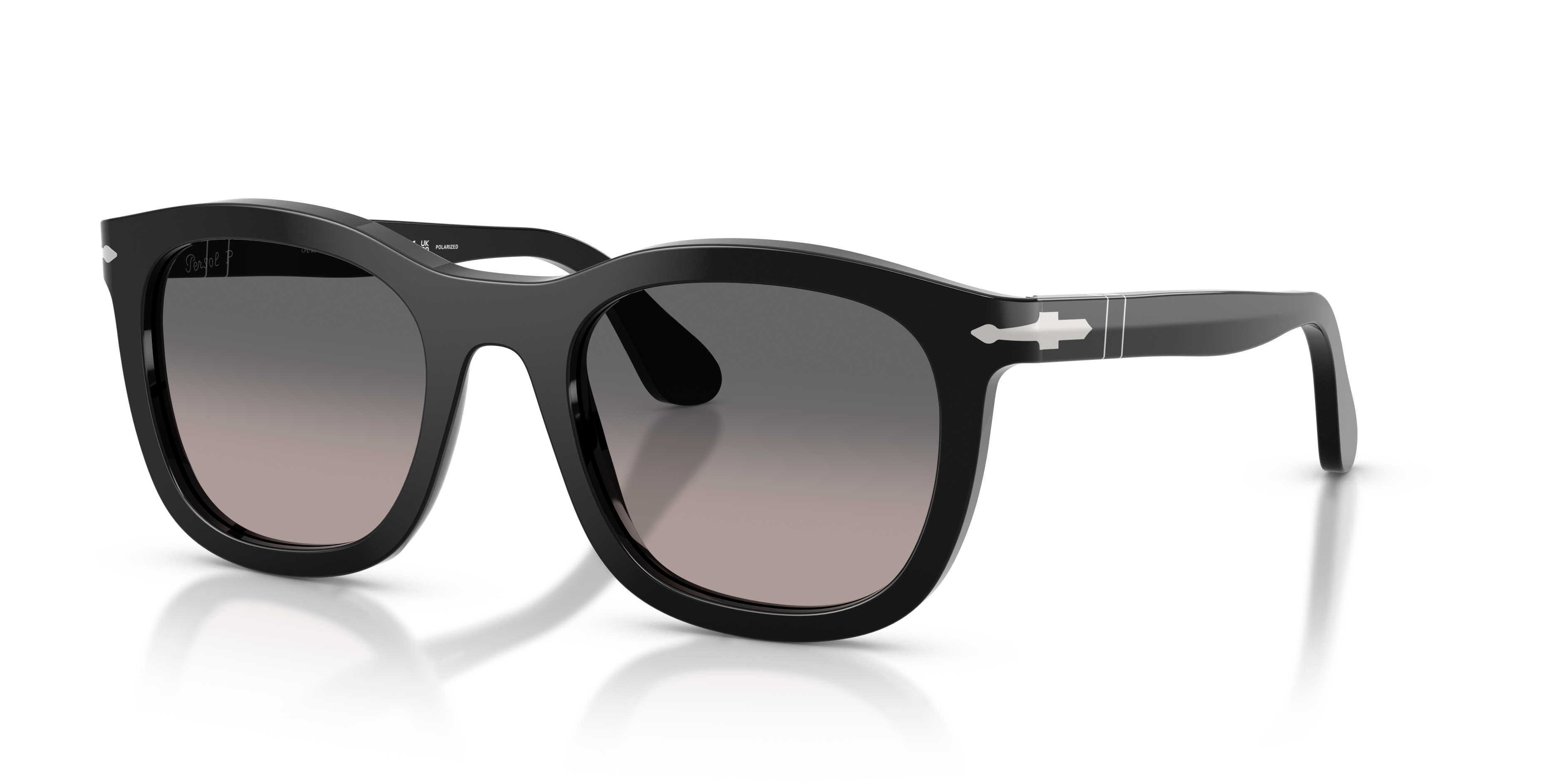 Persol PO3395S 95/M3  